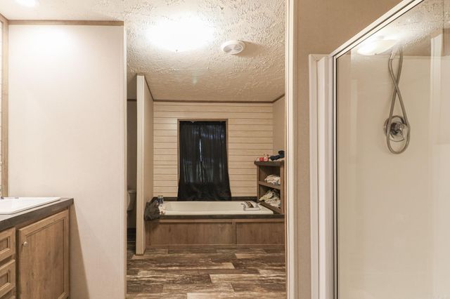 13384 Glasgow Lane, Trumann, AR 72472