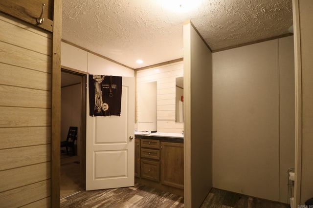 13384 Glasgow Lane, Trumann, AR 72472