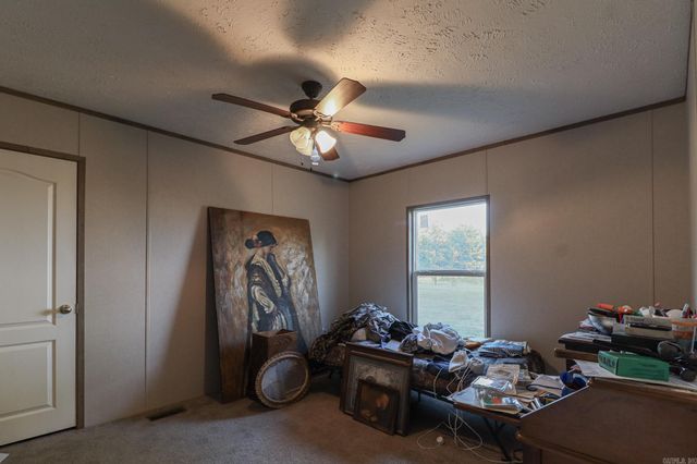13384 Glasgow Lane, Trumann, AR 72472