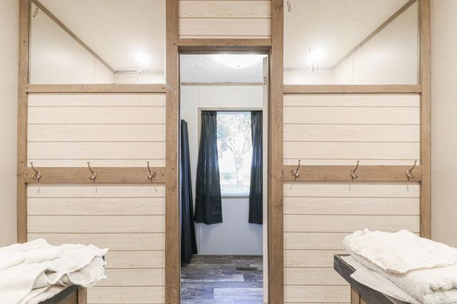 13384 Glasgow Lane, Trumann, AR 72472