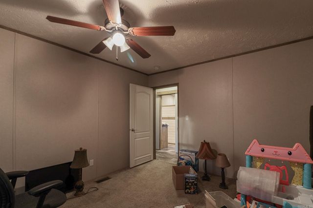 13384 Glasgow Lane, Trumann, AR 72472