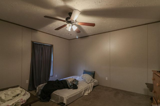 13384 Glasgow Lane, Trumann, AR 72472