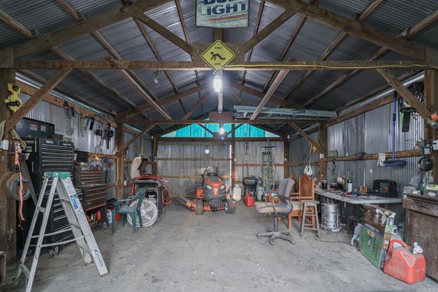 13384 Glasgow Lane, Trumann, AR 72472