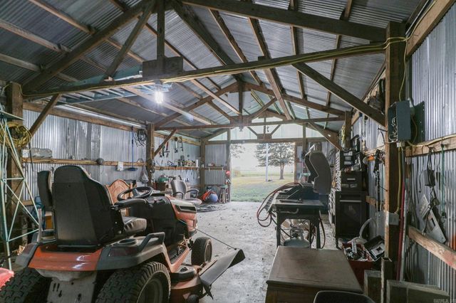 13384 Glasgow Lane, Trumann, AR 72472