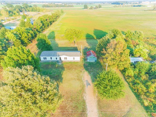 13384 Glasgow Lane, Trumann, AR 72472