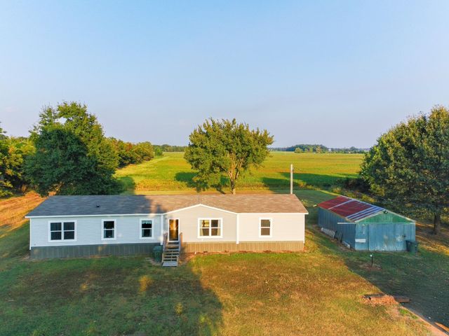 13384 Glasgow Lane, Trumann, AR 72472