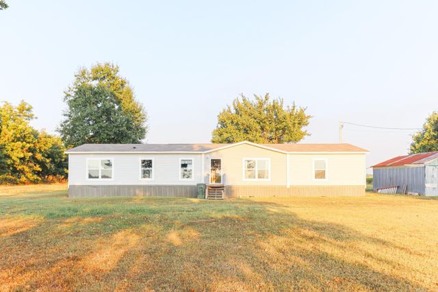 13384 Glasgow Lane, Trumann, AR 72472