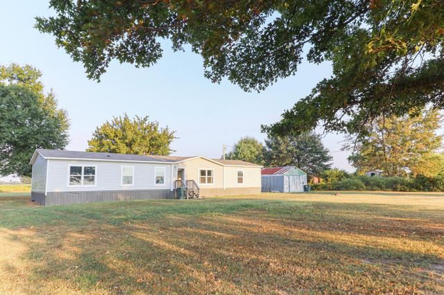 13384 Glasgow Lane, Trumann, AR 72472