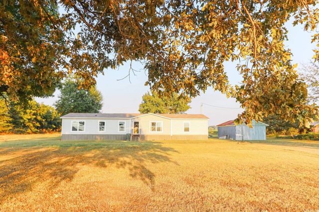 13384 Glasgow Lane, Trumann, AR 72472