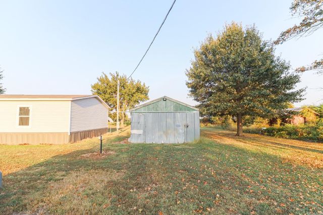 13384 Glasgow Lane, Trumann, AR 72472