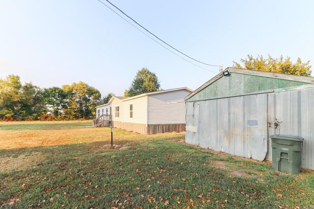 13384 Glasgow Lane, Trumann, AR 72472