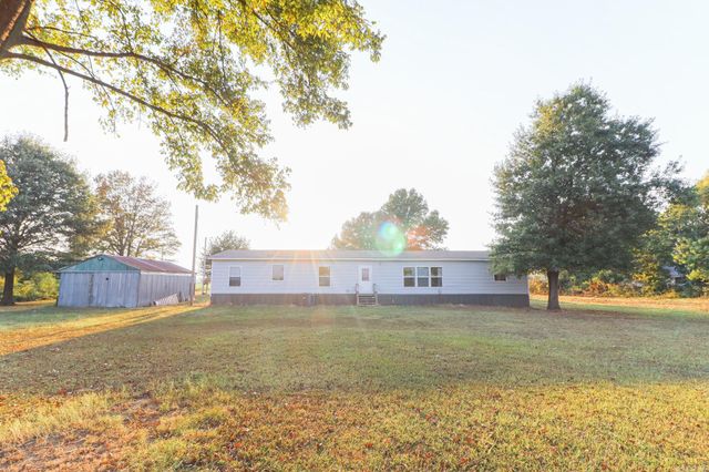 13384 Glasgow Lane, Trumann, AR 72472