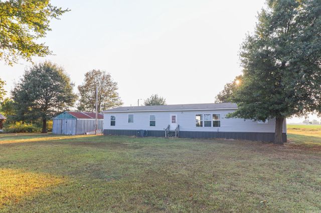 13384 Glasgow Lane, Trumann, AR 72472