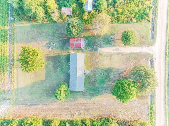 13384 Glasgow Lane, Trumann, AR 72472