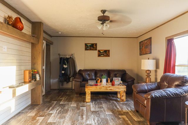 13384 Glasgow Lane, Trumann, AR 72472