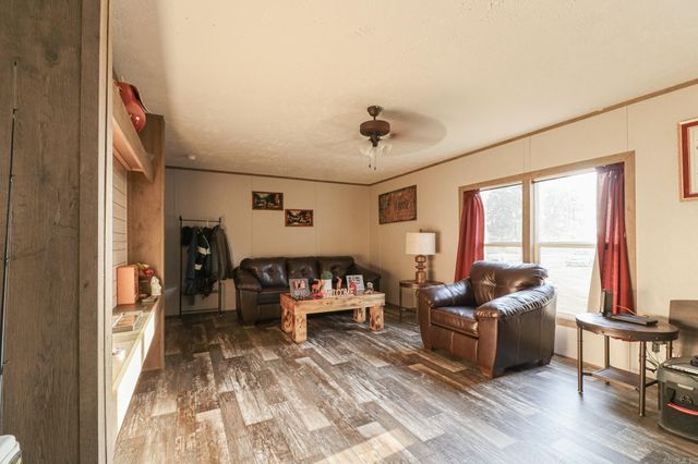 13384 Glasgow Lane, Trumann, AR 72472