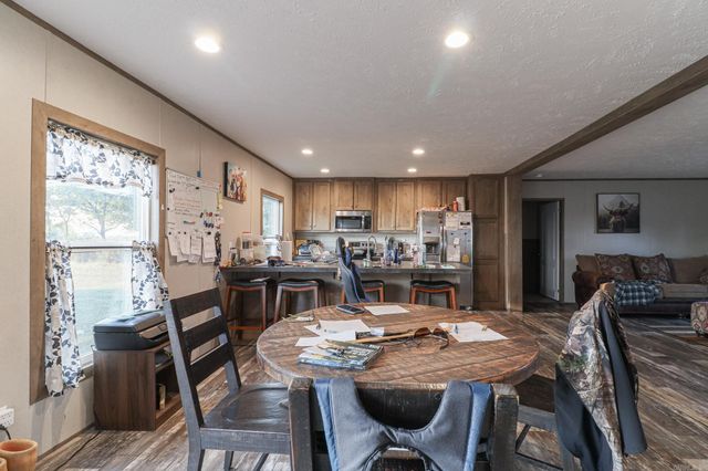 13384 Glasgow Lane, Trumann, AR 72472