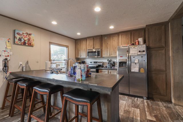 13384 Glasgow Lane, Trumann, AR 72472