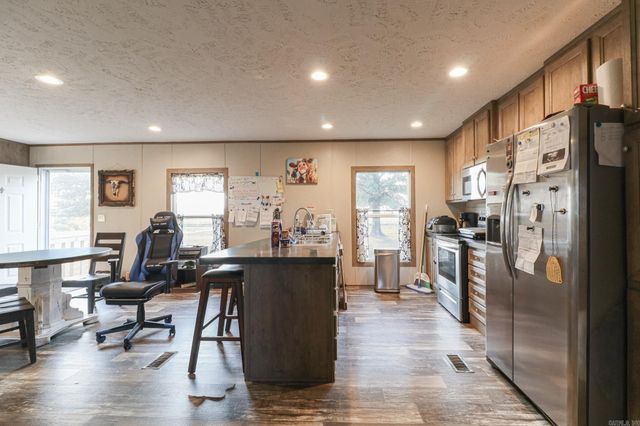 13384 Glasgow Lane, Trumann, AR 72472