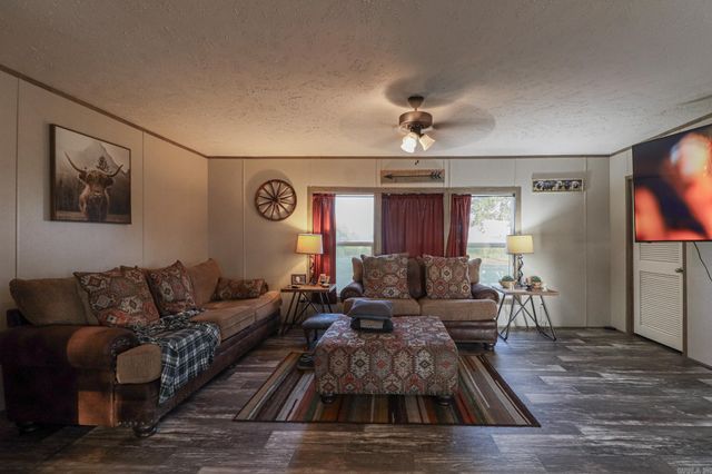 13384 Glasgow Lane, Trumann, AR 72472