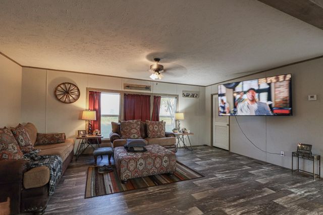 13384 Glasgow Lane, Trumann, AR 72472