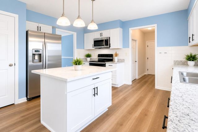 5664 Oakview Terrace, Liberty Twp, OH 45011