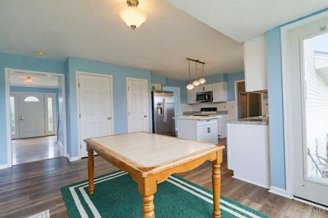 5664 Oakview Terrace, Liberty Twp, OH 45011