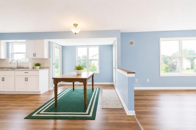 5664 Oakview Terrace, Liberty Twp, OH 45011