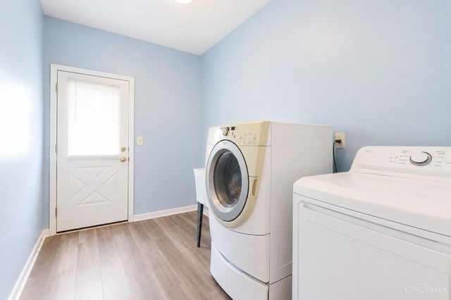 5664 Oakview Terrace, Liberty Twp, OH 45011