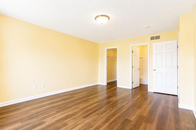 5664 Oakview Terrace, Liberty Twp, OH 45011