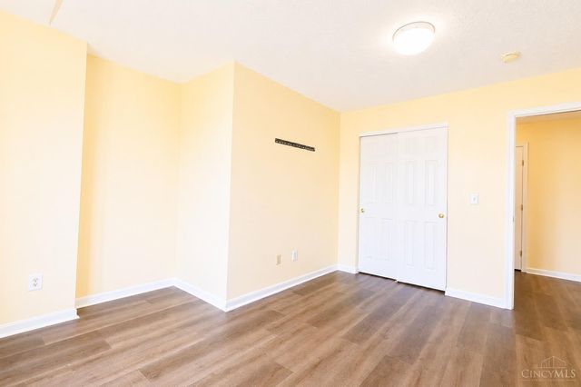 5664 Oakview Terrace, Liberty Twp, OH 45011