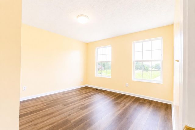 5664 Oakview Terrace, Liberty Twp, OH 45011