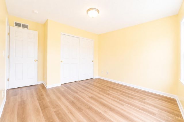 5664 Oakview Terrace, Liberty Twp, OH 45011