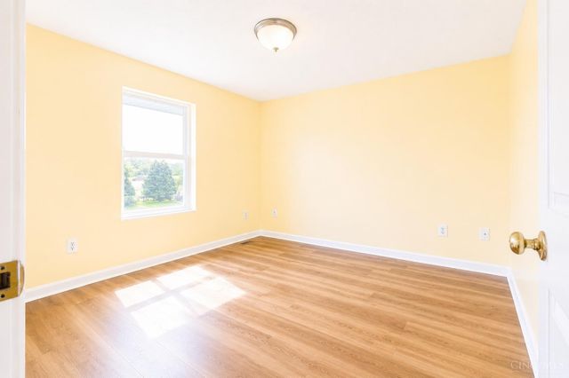 5664 Oakview Terrace, Liberty Twp, OH 45011