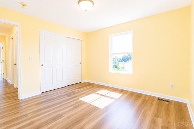 5664 Oakview Terrace, Liberty Twp, OH 45011