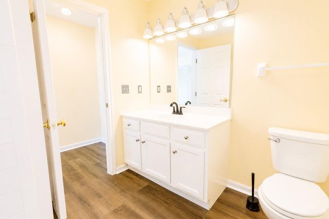 5664 Oakview Terrace, Liberty Twp, OH 45011