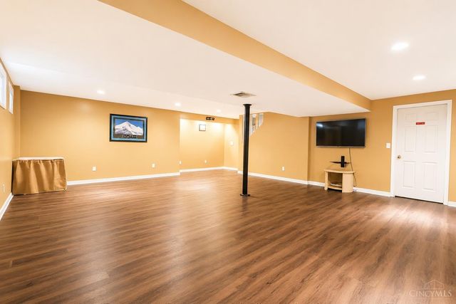 5664 Oakview Terrace, Liberty Twp, OH 45011