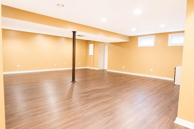 5664 Oakview Terrace, Liberty Twp, OH 45011