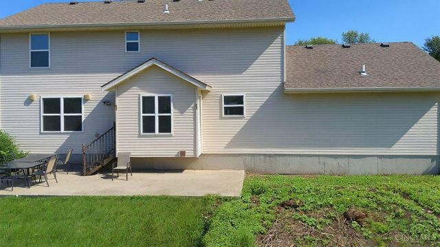 5664 Oakview Terrace, Liberty Twp, OH 45011