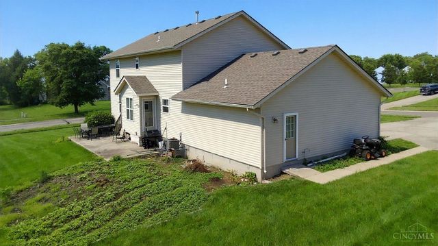 5664 Oakview Terrace, Liberty Twp, OH 45011