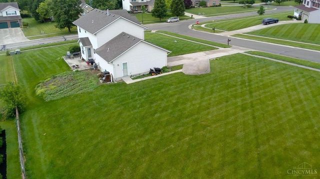 5664 Oakview Terrace, Liberty Twp, OH 45011