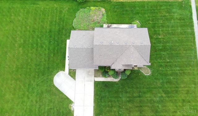 5664 Oakview Terrace, Liberty Twp, OH 45011