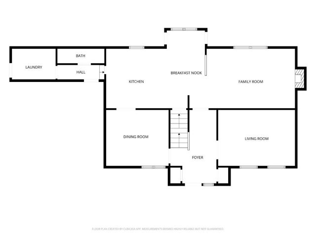 5664 Oakview Terrace, Liberty Twp, OH 45011