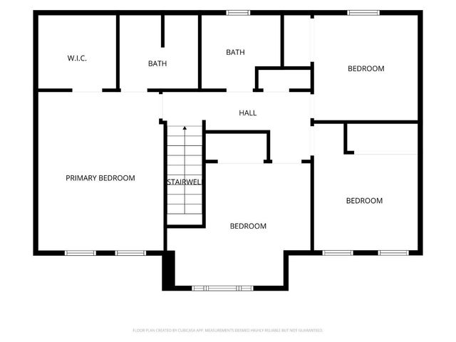 5664 Oakview Terrace, Liberty Twp, OH 45011