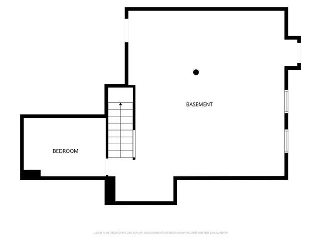 5664 Oakview Terrace, Liberty Twp, OH 45011