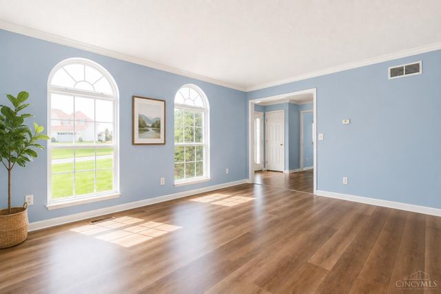 5664 Oakview Terrace, Liberty Twp, OH 45011