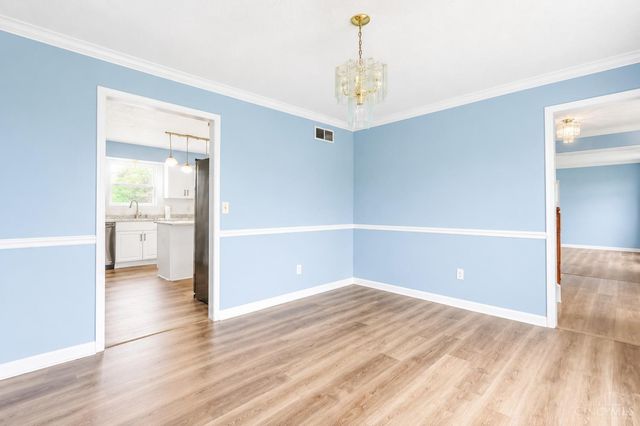 5664 Oakview Terrace, Liberty Twp, OH 45011