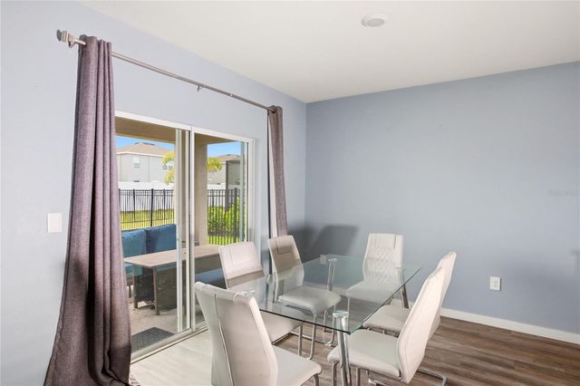 3659 HATCHERY WAY, Bradenton, FL 34211