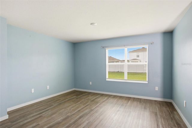 3659 HATCHERY WAY, Bradenton, FL 34211