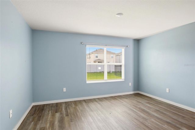 3659 HATCHERY WAY, Bradenton, FL 34211